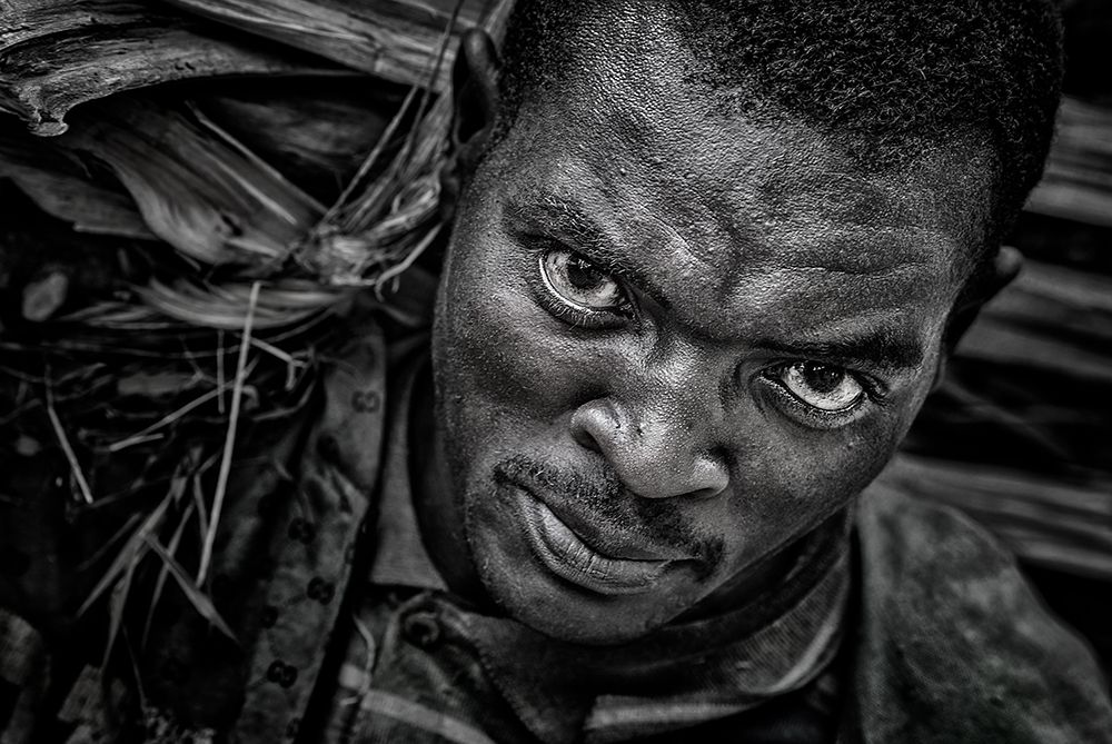 Similar wall art painting: 507946