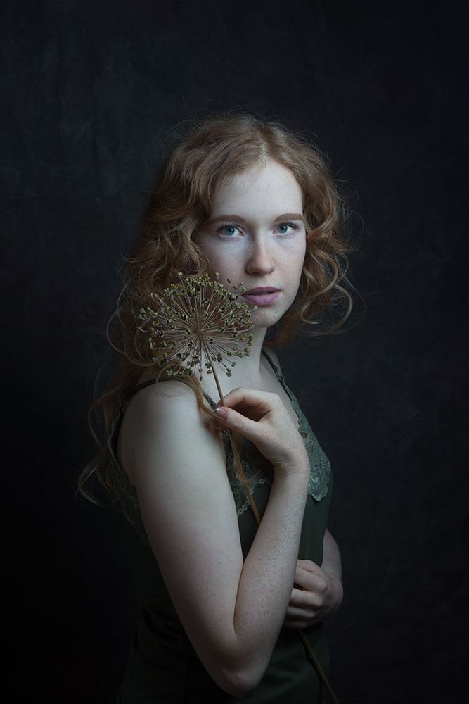 Similar wall art painting: 507967