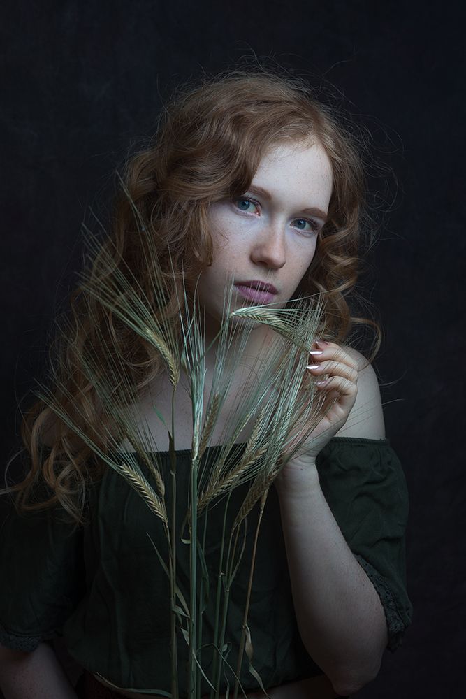 Similar wall art painting: 507968