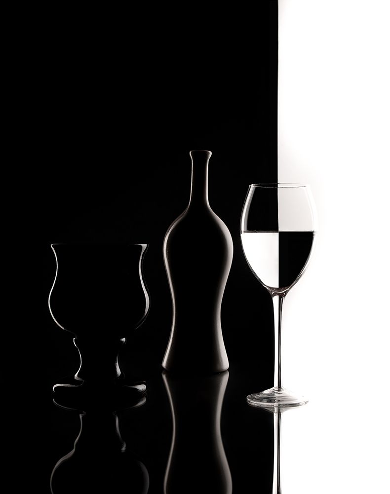 Wall Art Painting id:501084, Name: Game light, Artist: Perfoncio, Margareth