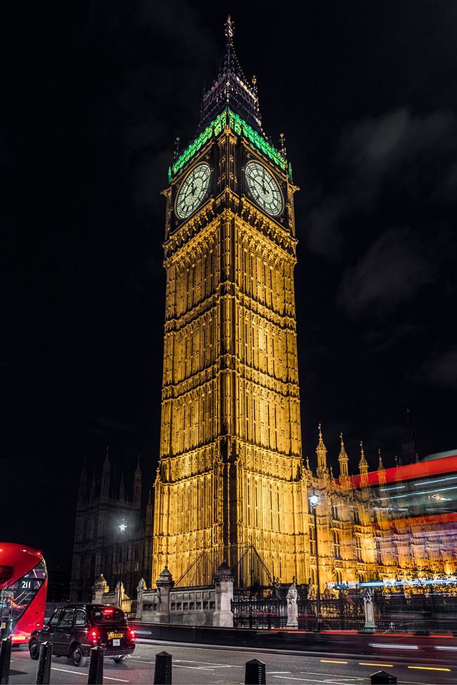 Similar wall art painting: 613124