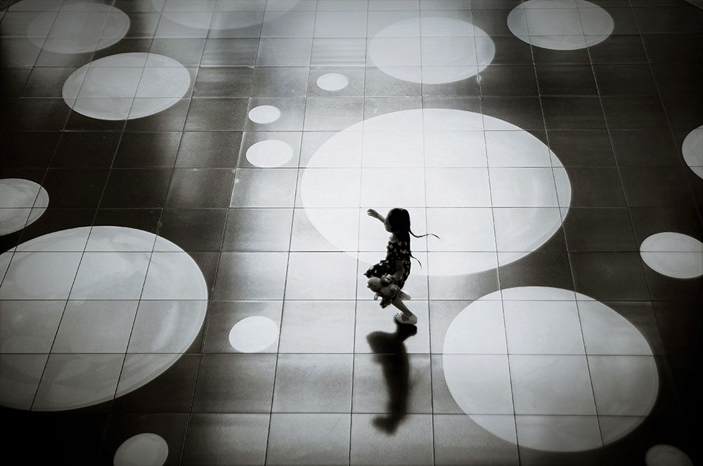 Similar wall art painting: 507990