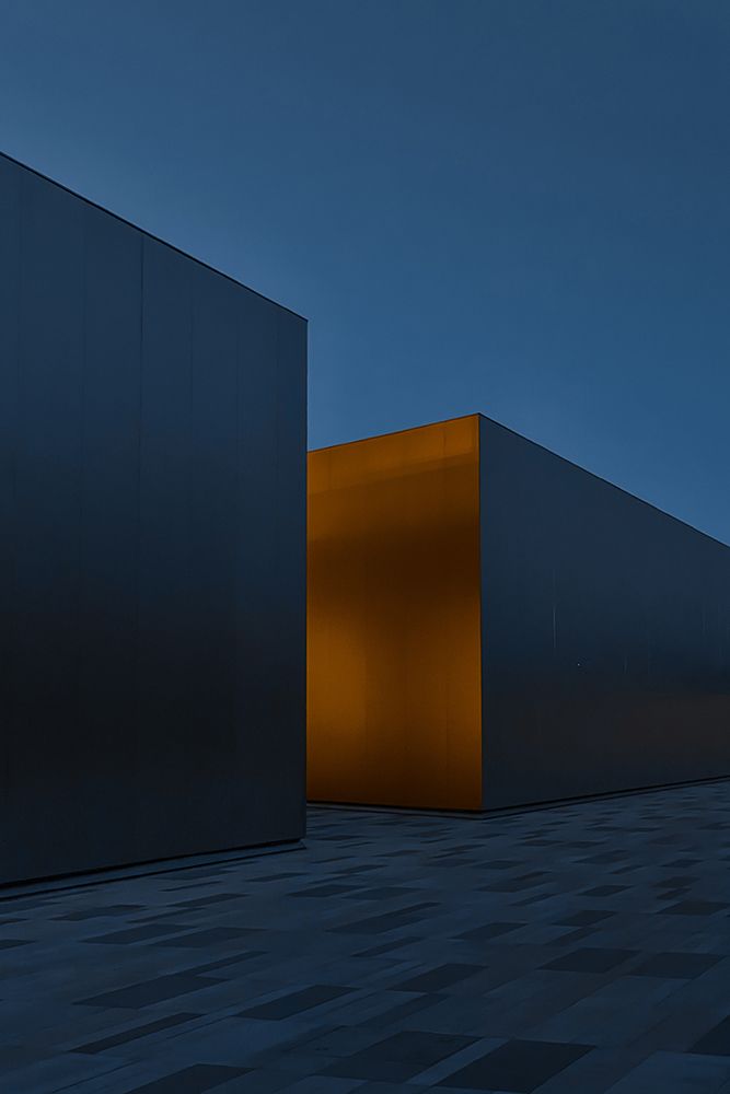 Similar wall art painting: 508002