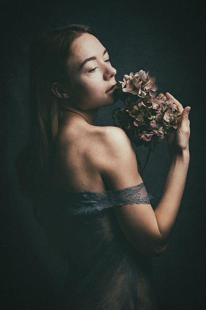 Similar wall art painting: 508054