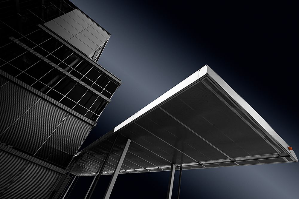 Similar wall art painting: 508172