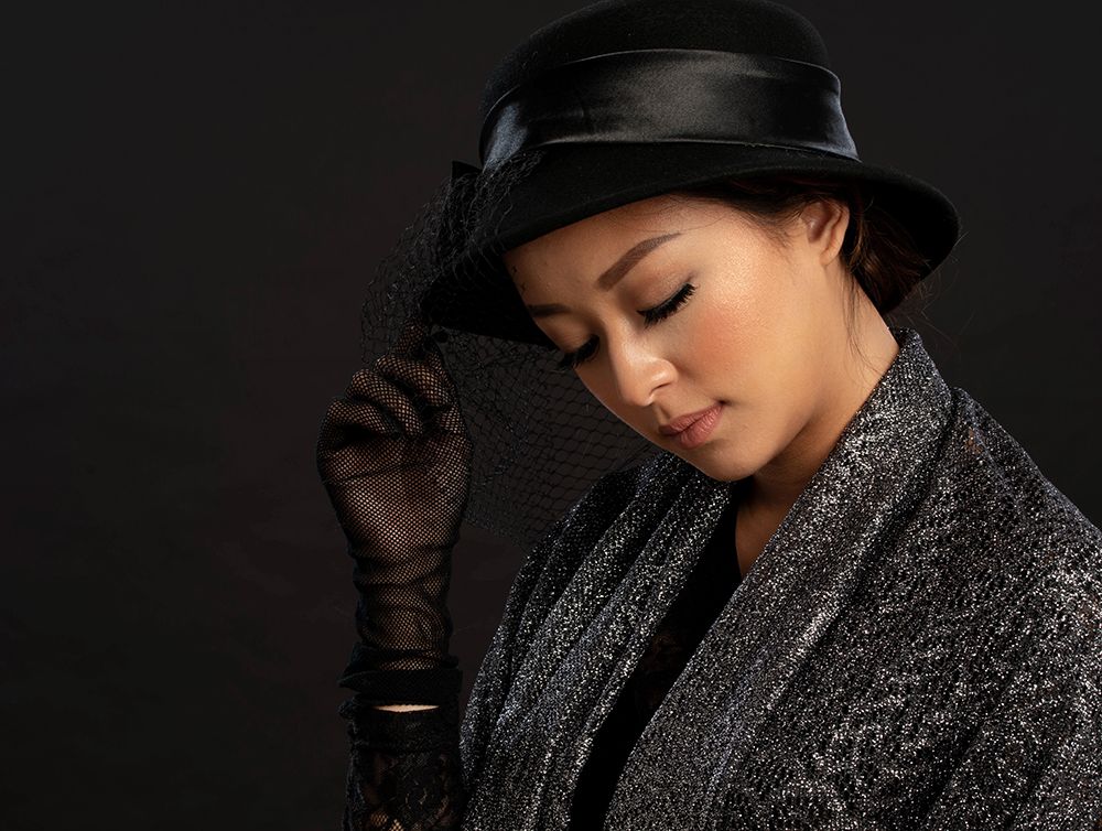 Similar wall art painting: 508177