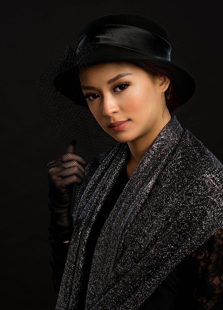 Similar wall art painting: 508178