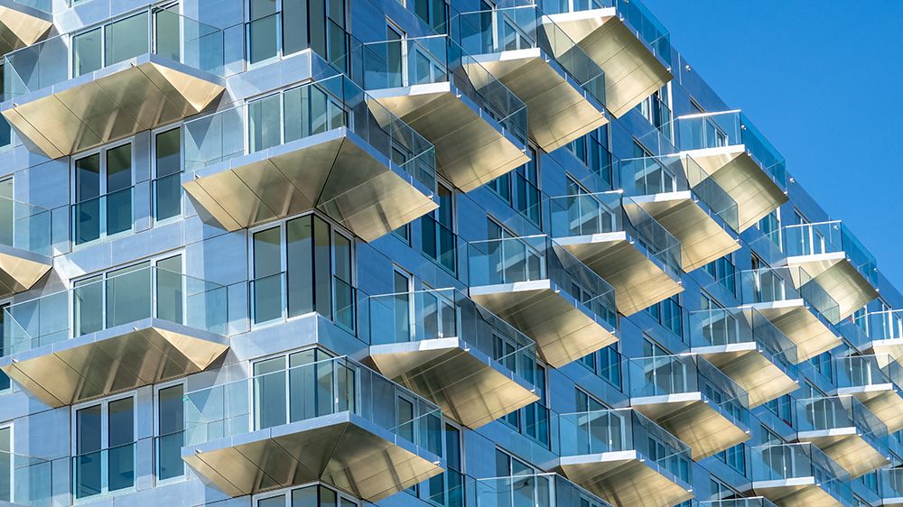 Similar wall art painting: 508185