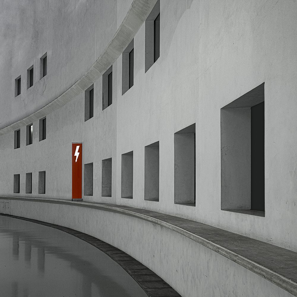 Similar wall art painting: 508223