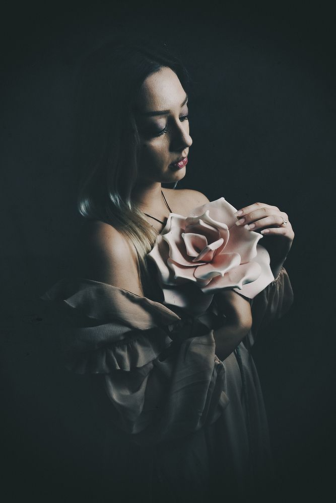 Similar wall art painting: 508243