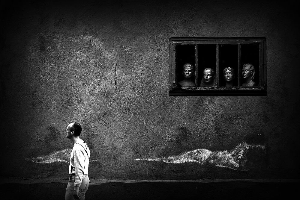 Similar wall art painting: 508317