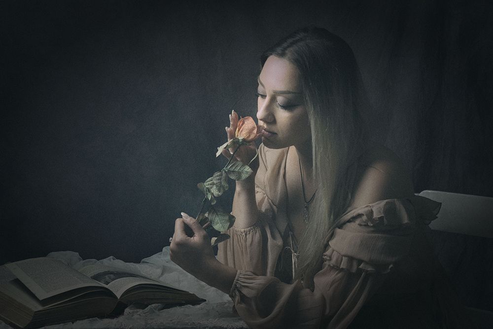 Similar wall art painting: 508502