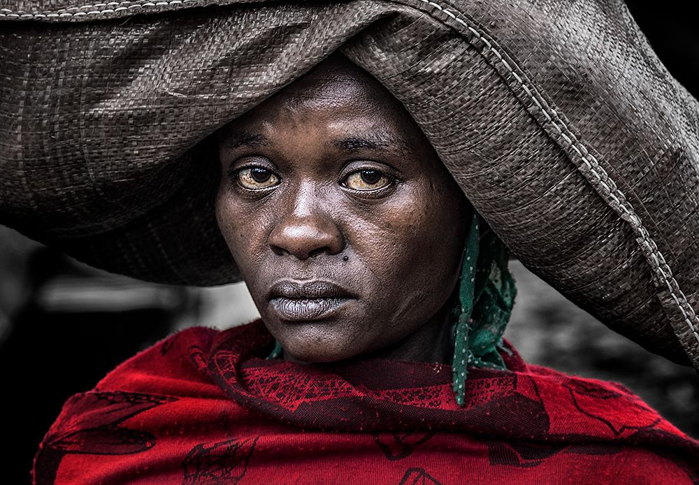 Similar wall art painting: 508560