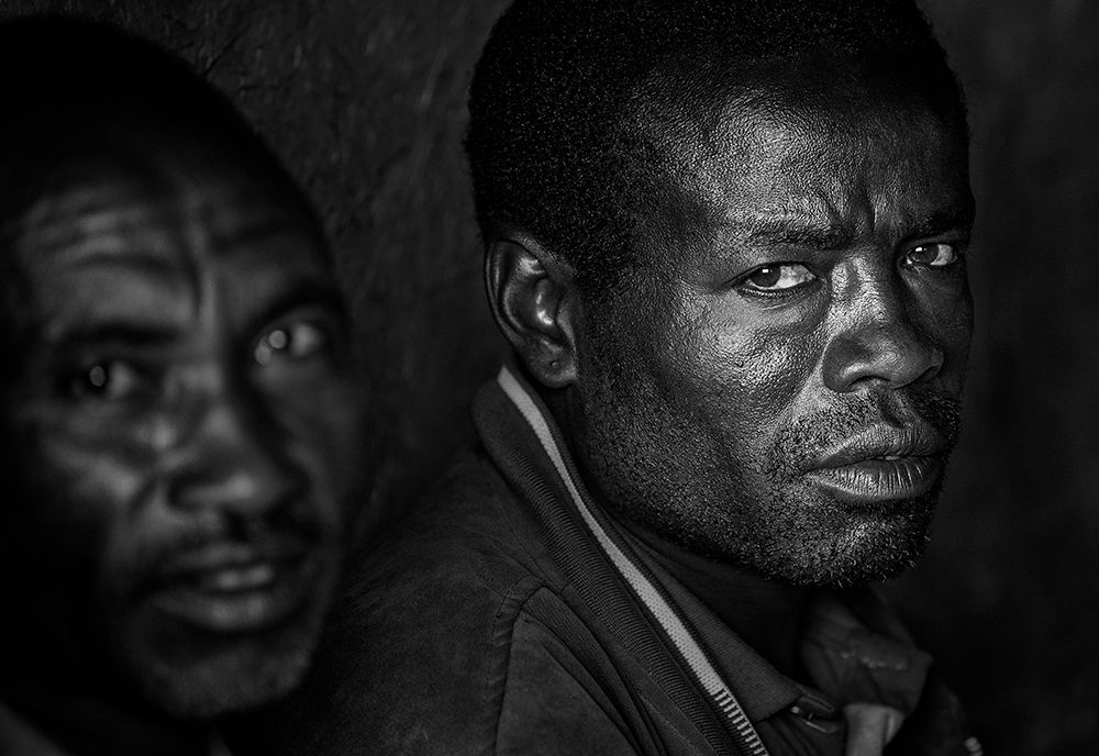 Similar wall art painting: 508571