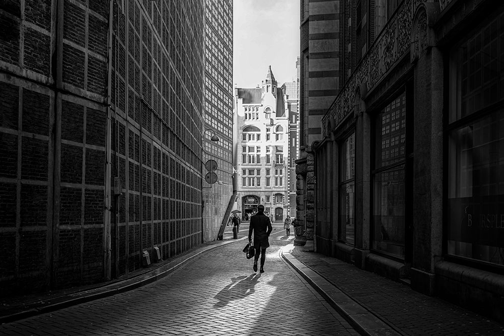 Similar wall art painting: 508702