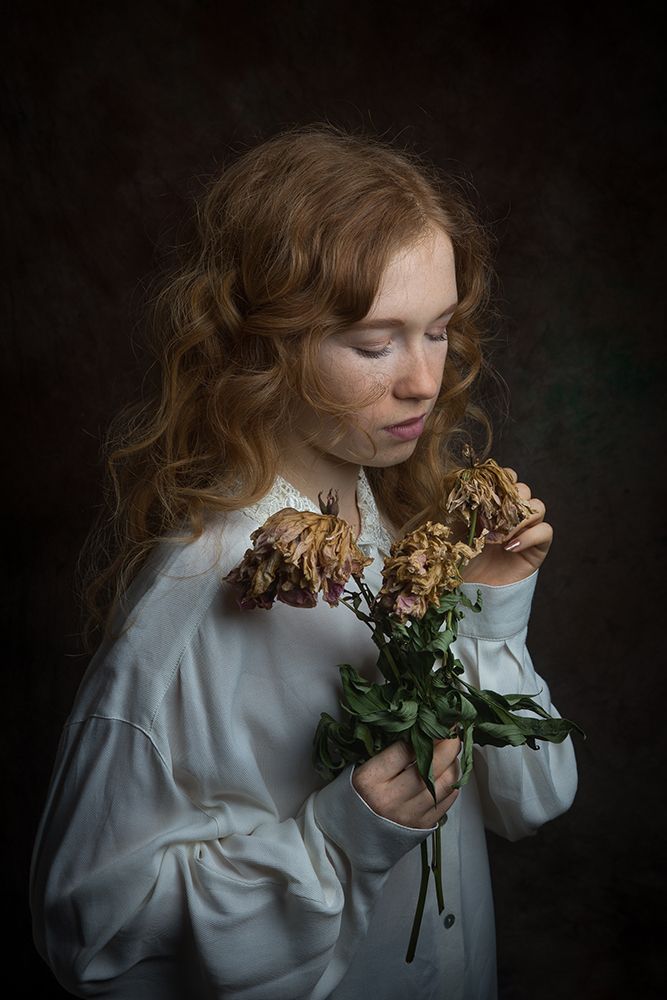 Similar wall art painting: 508755