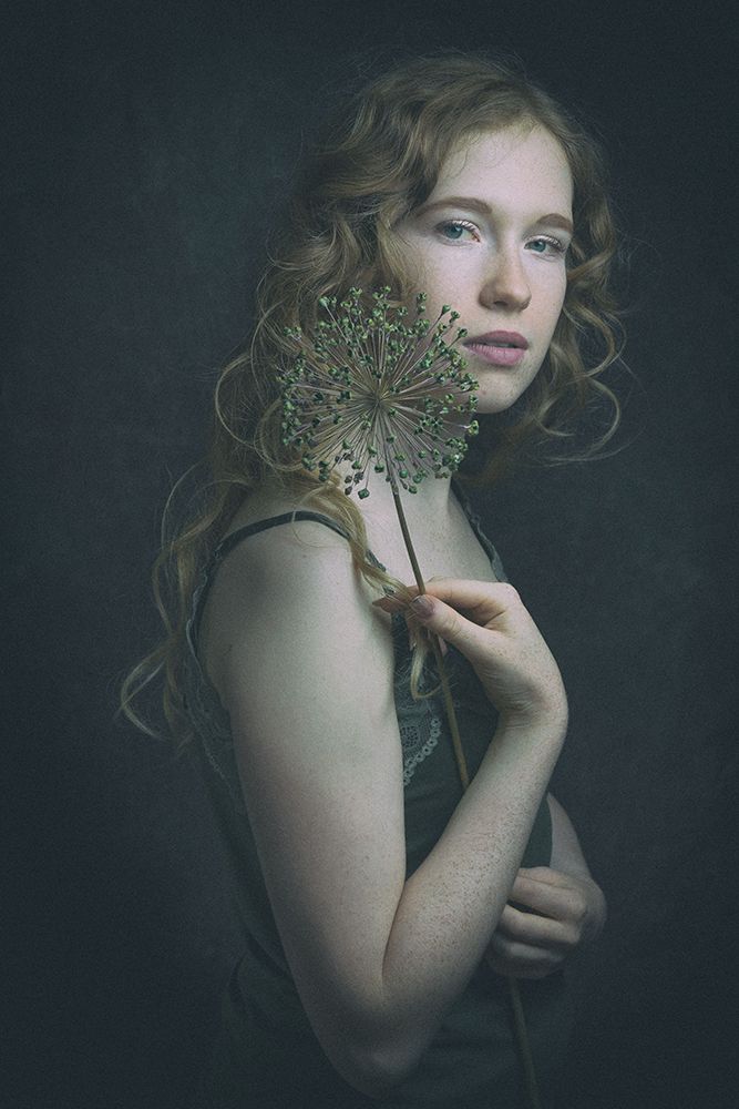 Similar wall art painting: 508757