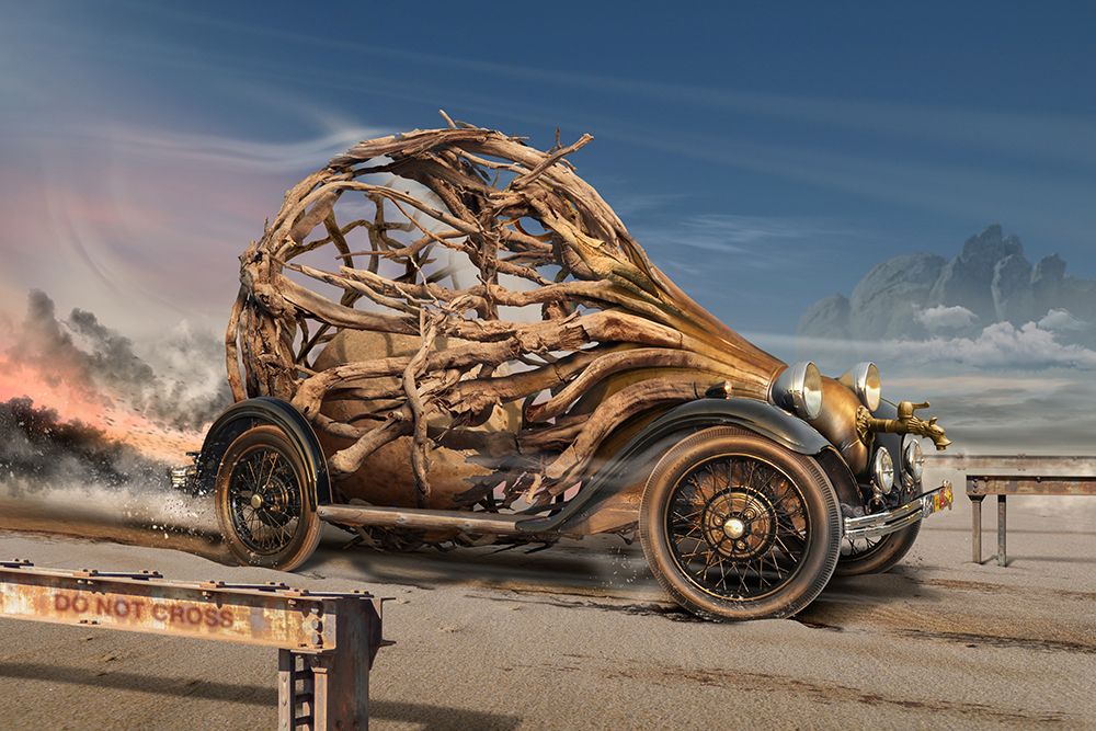 Similar wall art painting: 508780