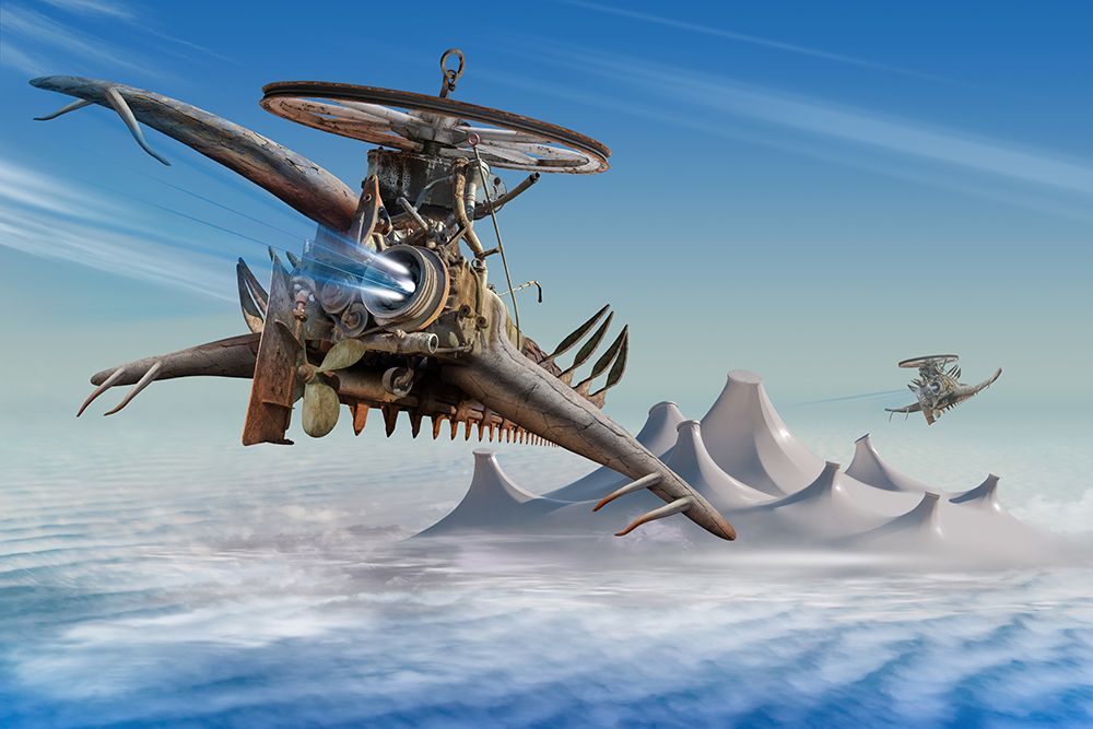 Similar wall art painting: 508781