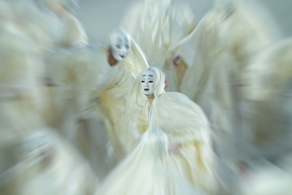 Similar wall art painting: 508842