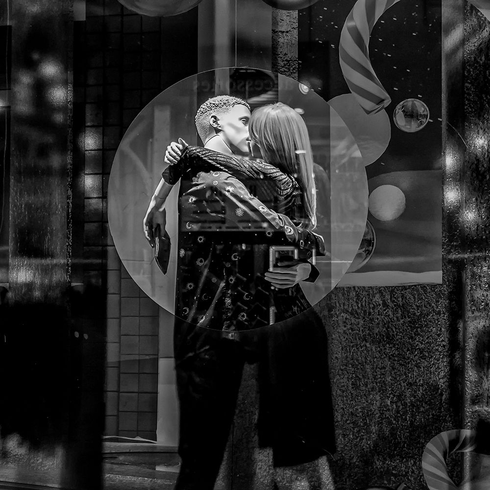 Similar wall art painting: 508983