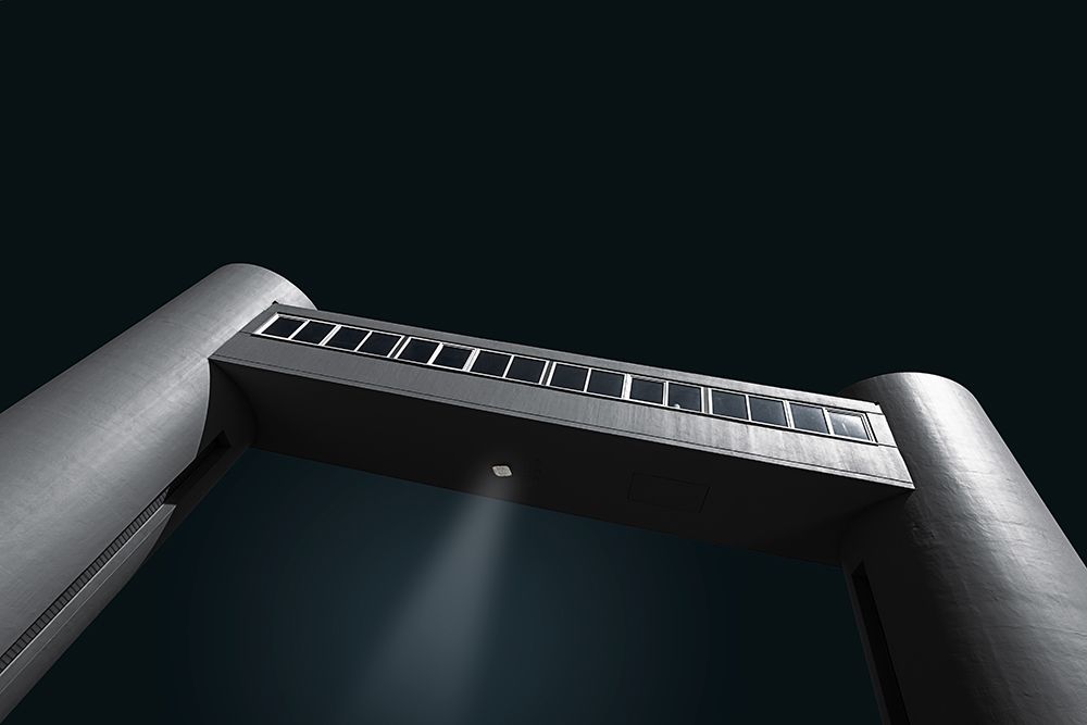 Similar wall art painting: 508986