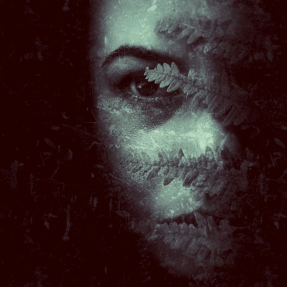 Similar wall art painting: 509040