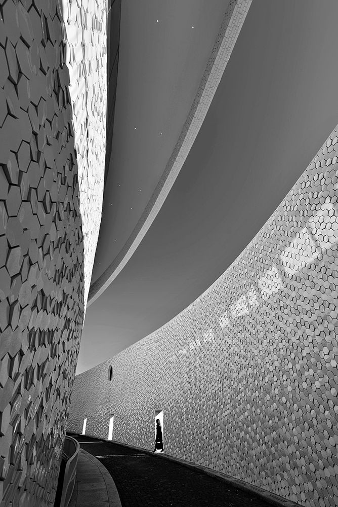 Similar wall art painting: 509050