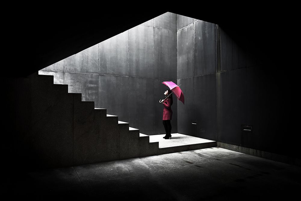 Similar wall art painting: 509051