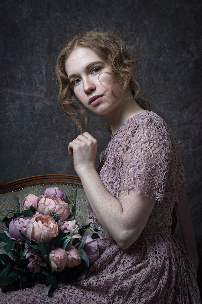 Similar wall art painting: 509180