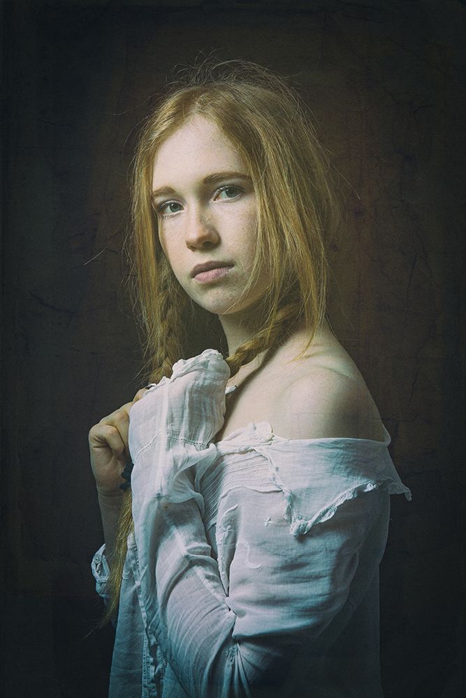 Similar wall art painting: 509181