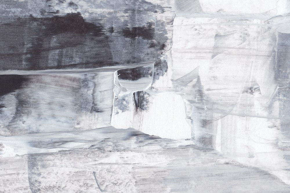 Similar wall art painting: 495218