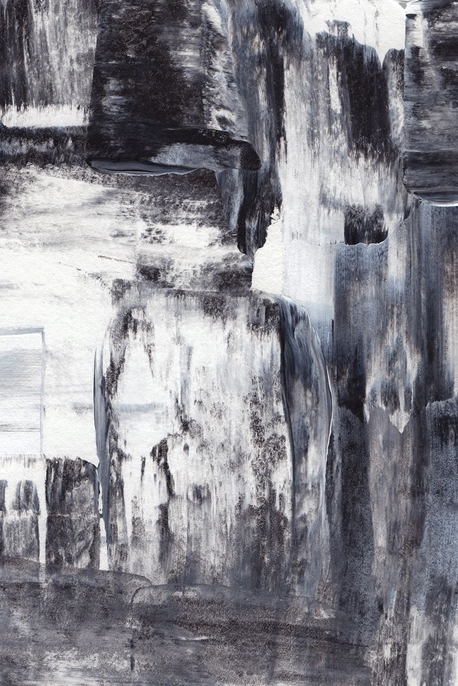 Similar wall art painting: 495219