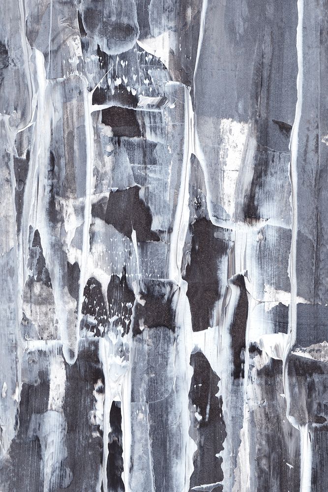 Similar wall art painting: 495221