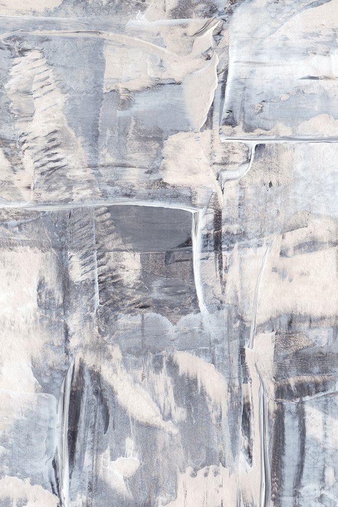 Similar wall art painting: 495225