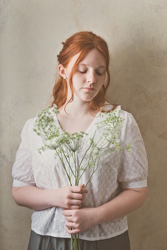 Similar wall art painting: 509222