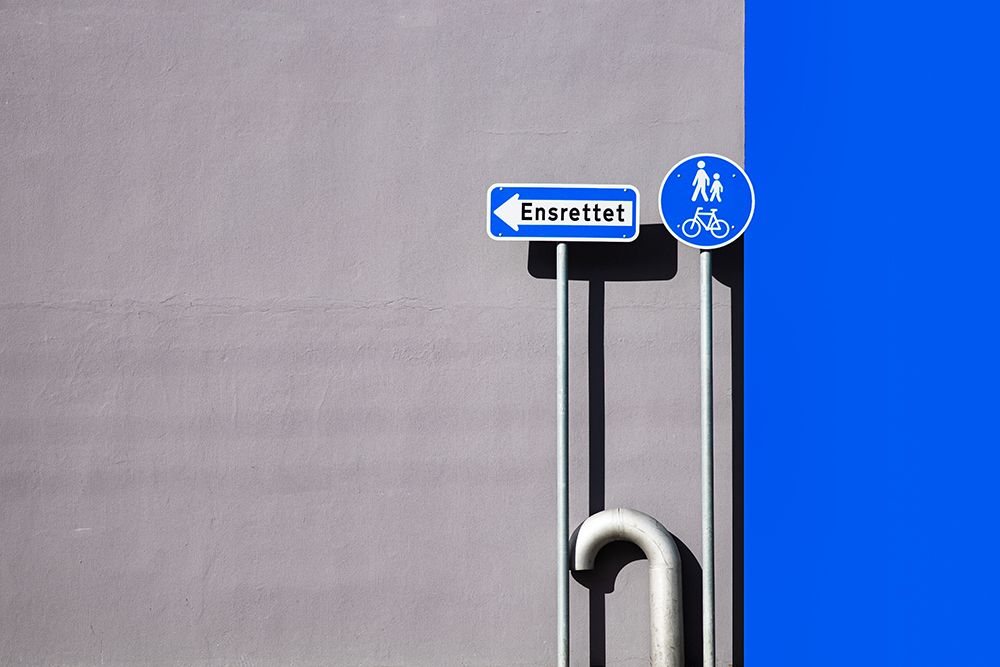 Similar wall art painting: 509234