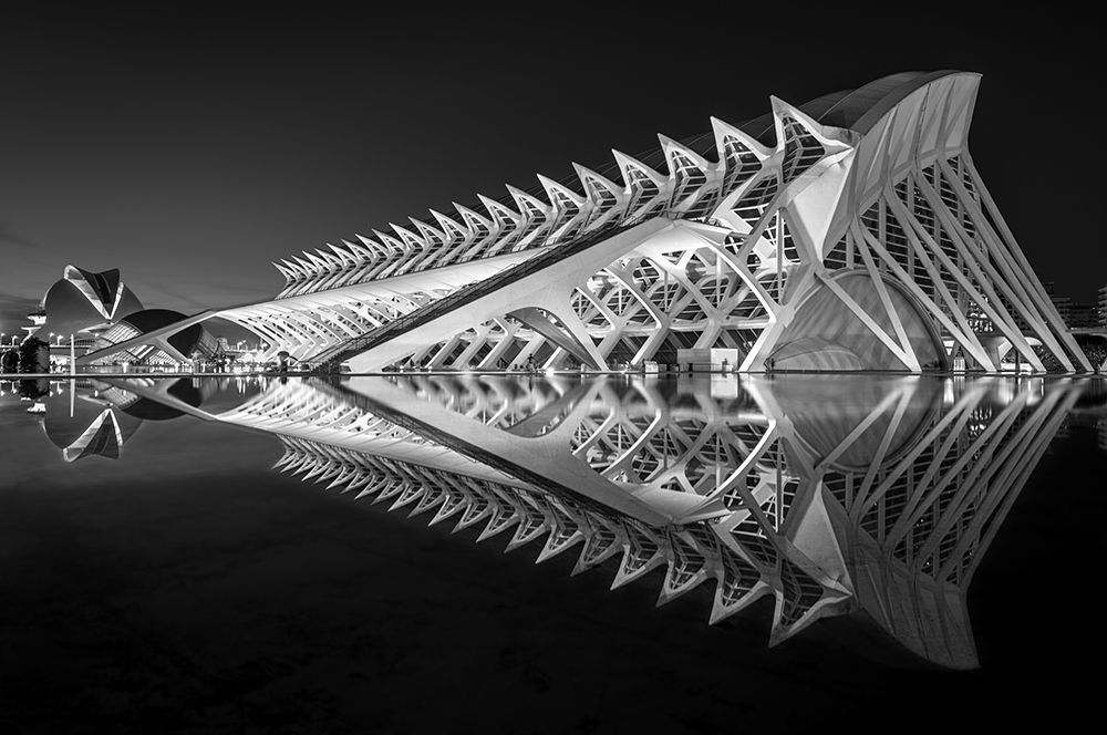 Similar wall art painting: 509239