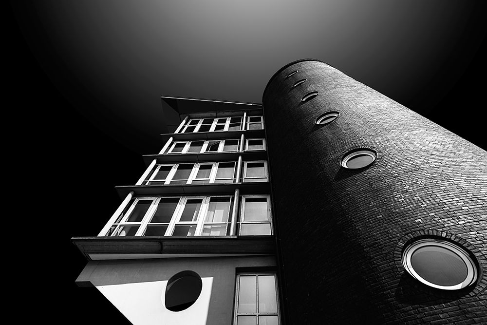 Similar wall art painting: 509266