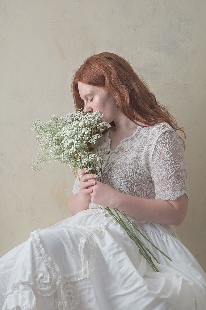 Similar wall art painting: 509274