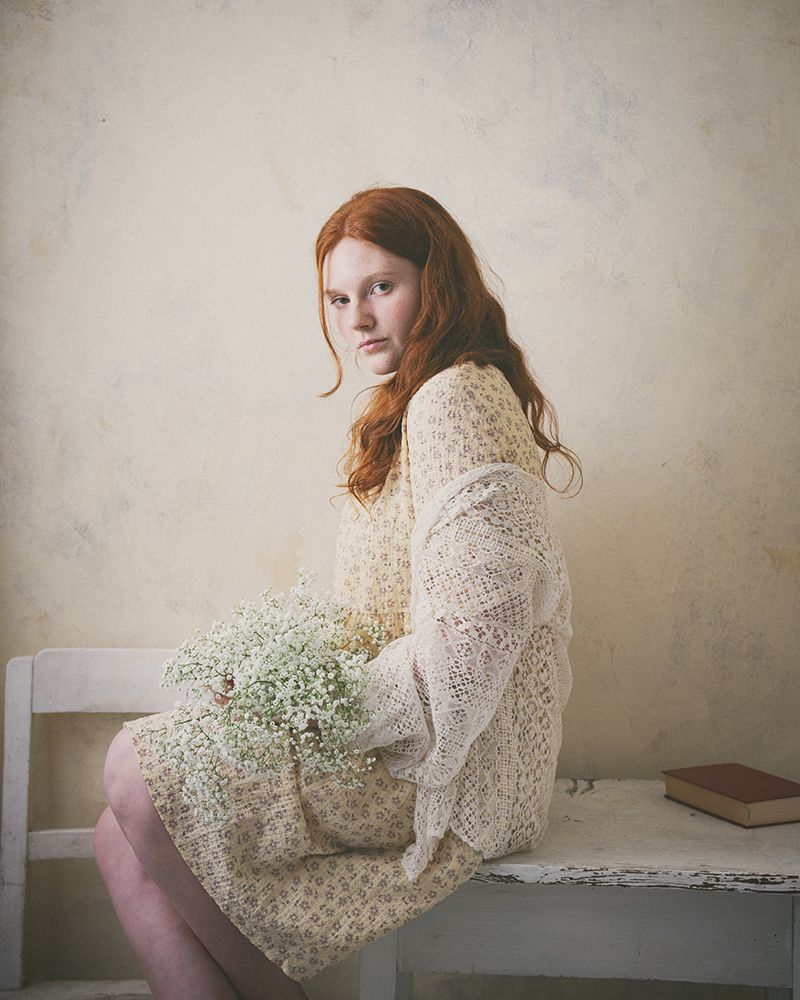 Similar wall art painting: 509373