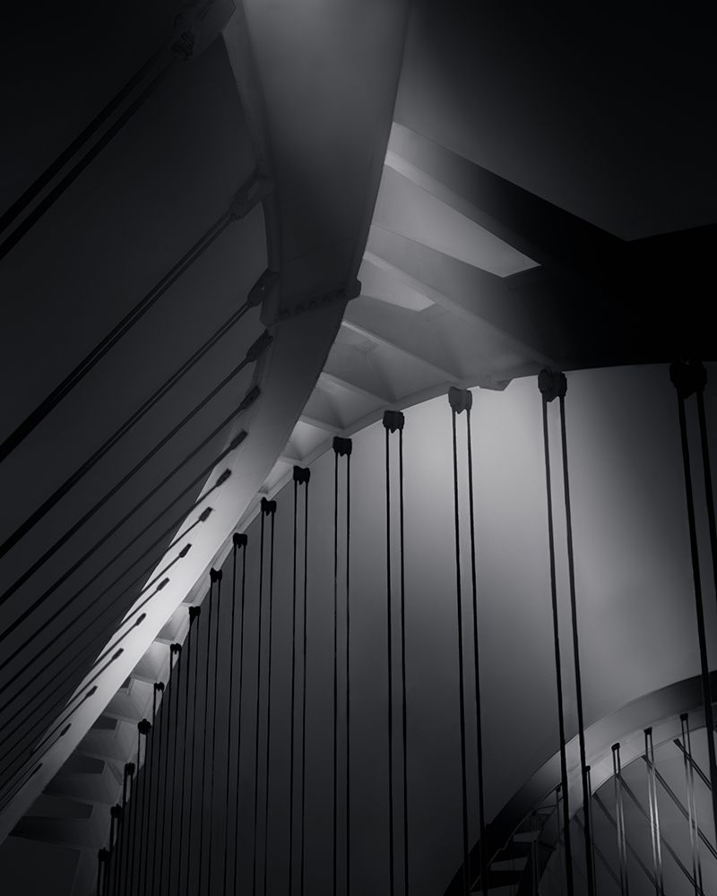 Similar wall art painting: 509465