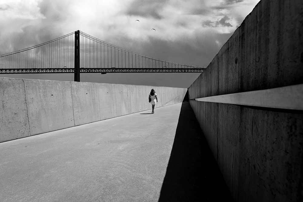 Similar wall art painting: 509503