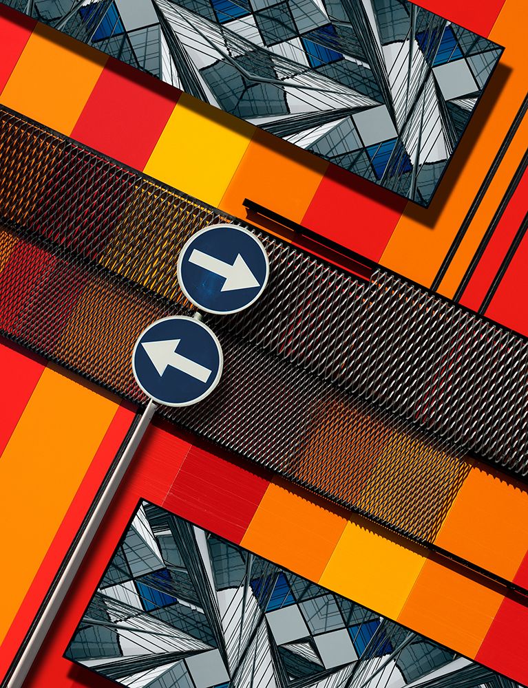 Similar wall art painting: 509562