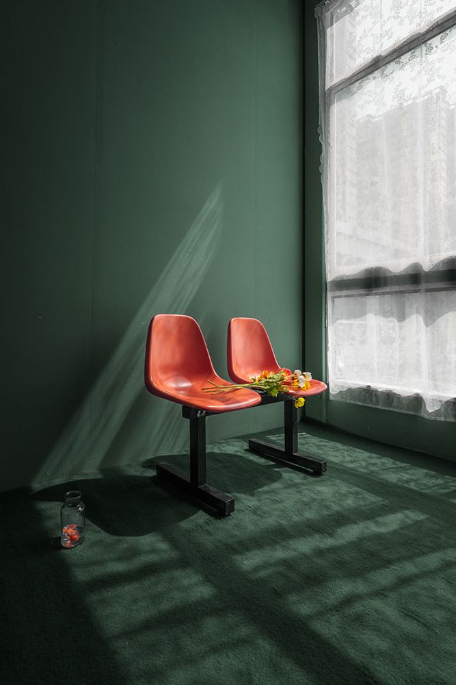 Similar wall art painting: 509566