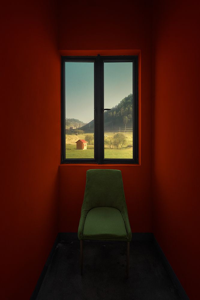 Similar wall art painting: 509567