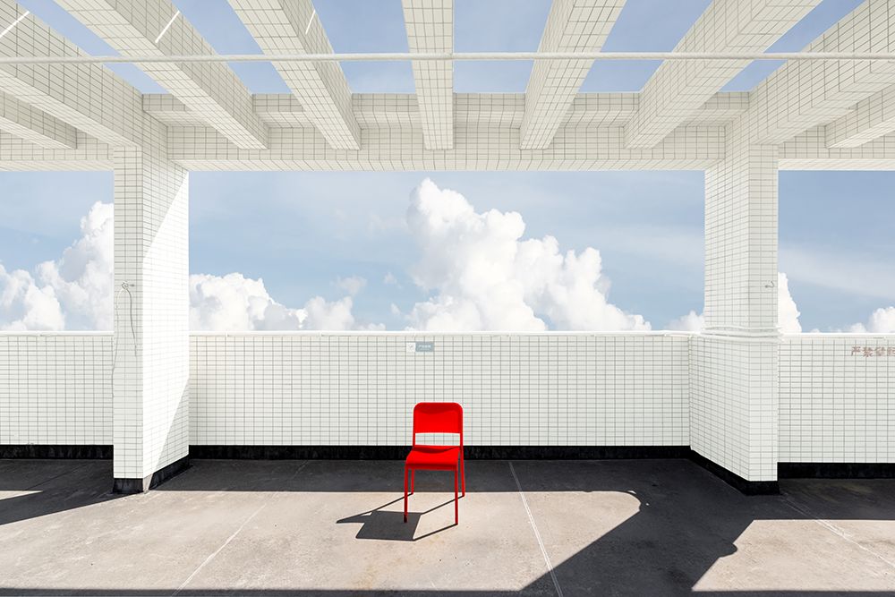 Similar wall art painting: 509568