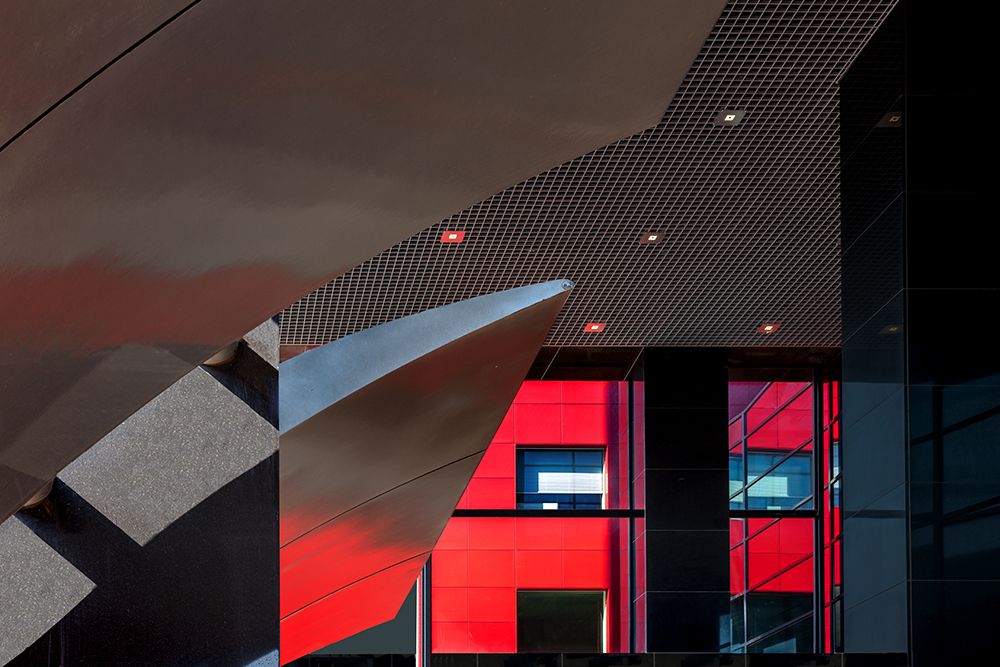 Similar wall art painting: 509719