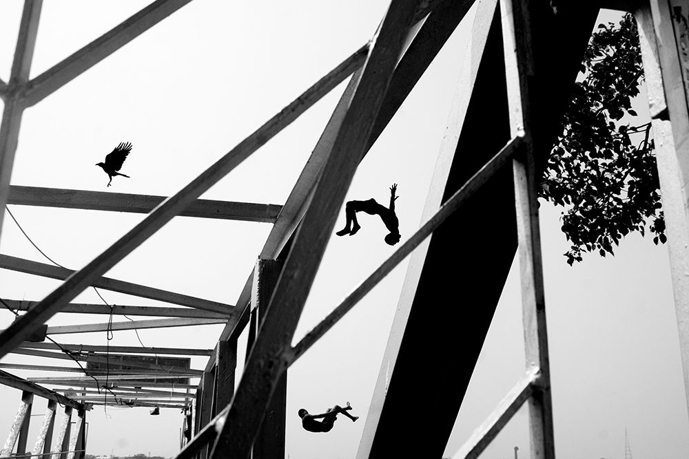 Similar wall art painting: 509790