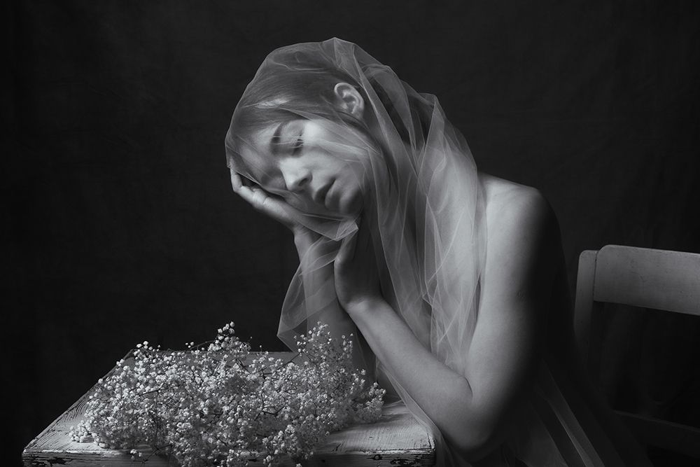 Similar wall art painting: 509807